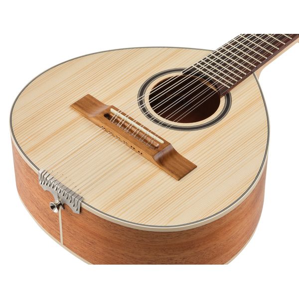 Thomann Spanish Bandurria Standard