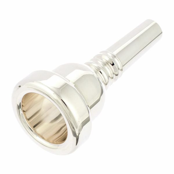 Griego Mouthpieces Griego Artist 7F Large Bore