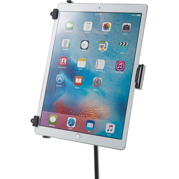 K&M 19790 Tablet Stand Holder