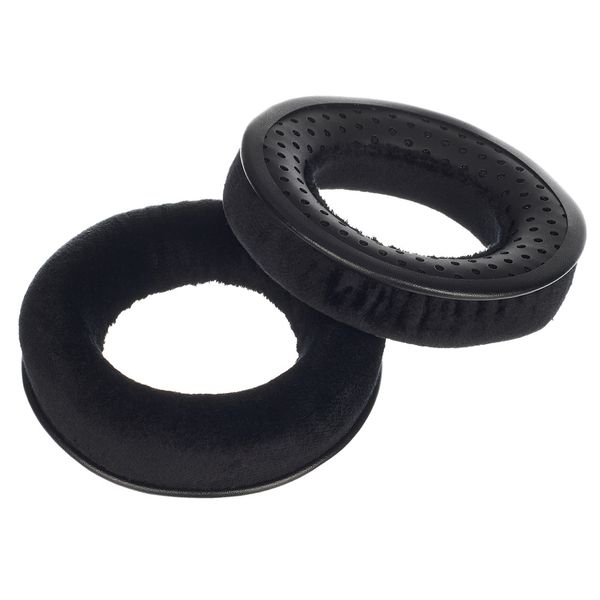beyerdynamic EDT 990 VB Ear Pads Velour II
