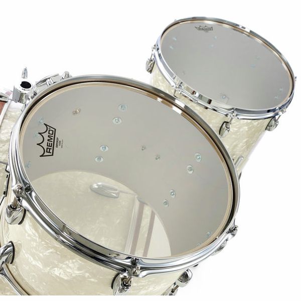 Gretsch Drums Renown Maple Rock -VP