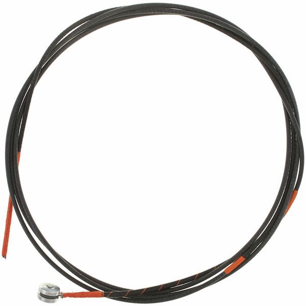 Presto Jazzicato Tungsten 3/4