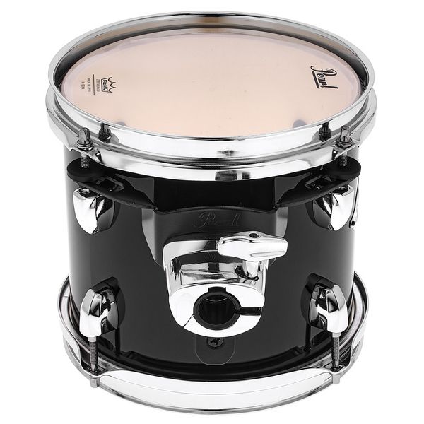 Pearl 08"x07" Export TT Add-On JB