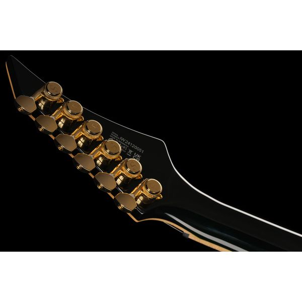 Solar Guitars S1.6MS Signature