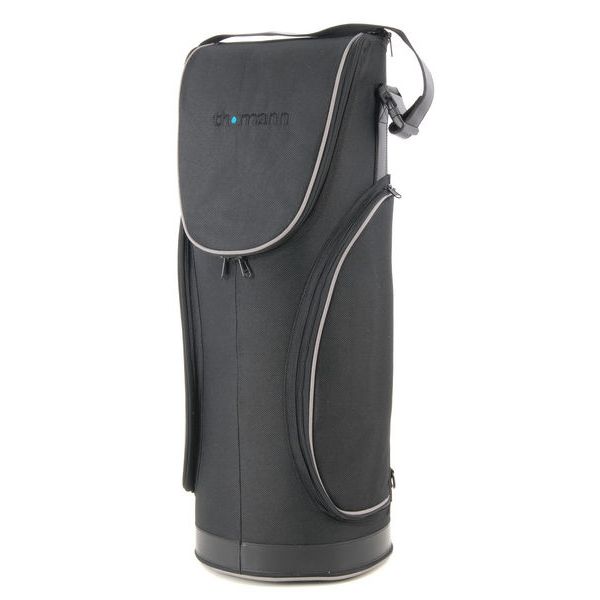 Thomann Bassoon Tube Case