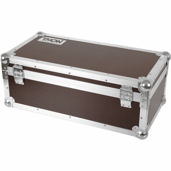 Thon Case for Roland SPD-30