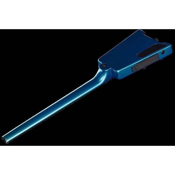 Steinberger Guitars Gt-Pro Deluxe FB