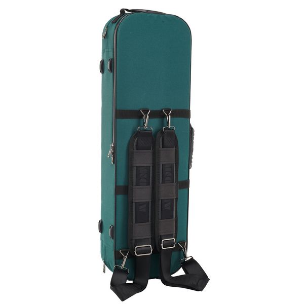 Artonus Geeston Violin ZZK