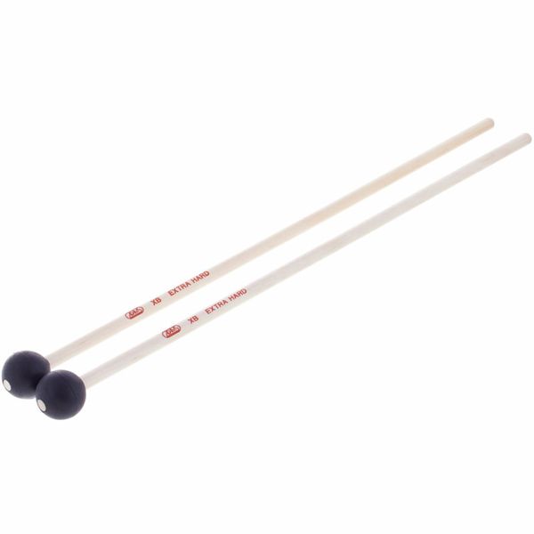 Adams XB 1 Xylophone Mallet