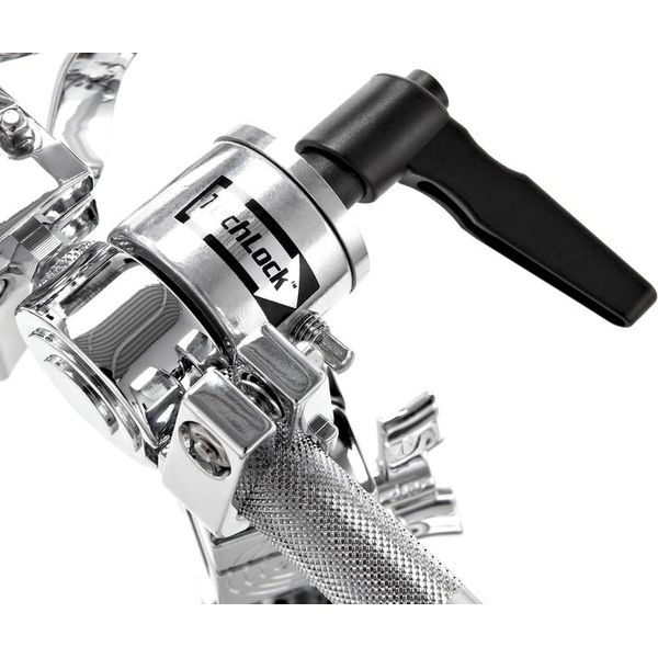 DW 9300AL Air Lift Snare Stand