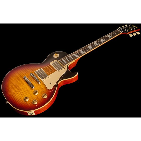 Epiphone 1959 Les Paul Standard WBB