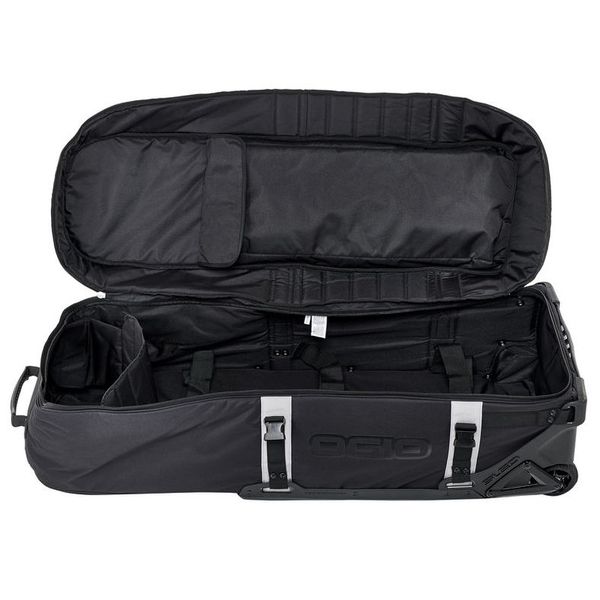 Ahead AA5048W Hardware Armor Case