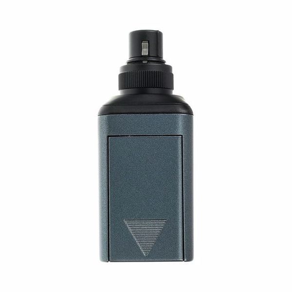 Sennheiser SKP 100 G4-A