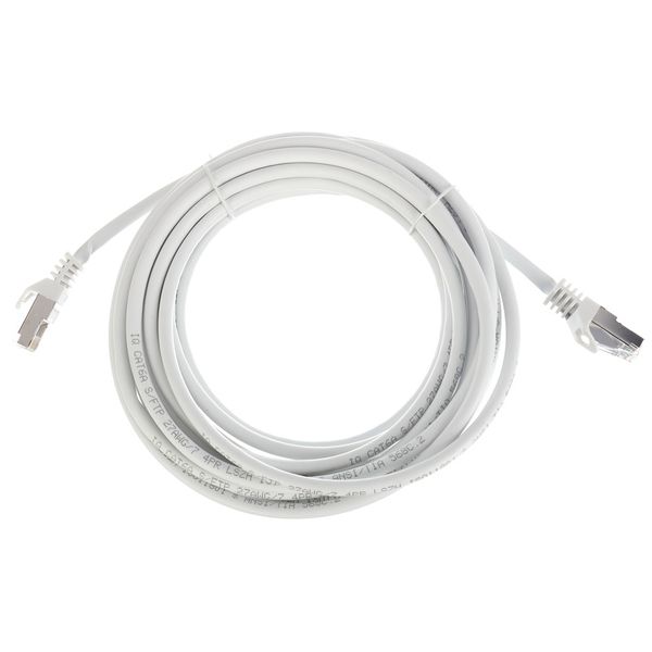 PureLink IQ-PC1002-050 Cat6A