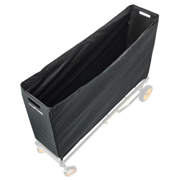 RockNRoller Wagon Bag for R8/R10/R12