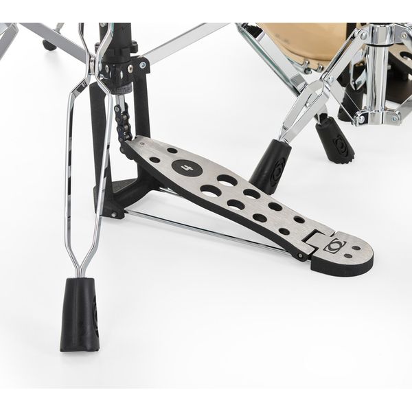 DrumCraft Series 3 Studio Set TQS