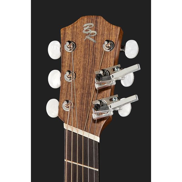 Baton Rouge AR31S/JCET-AM