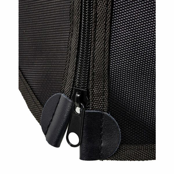 Thomann Cover for Timpani 26"