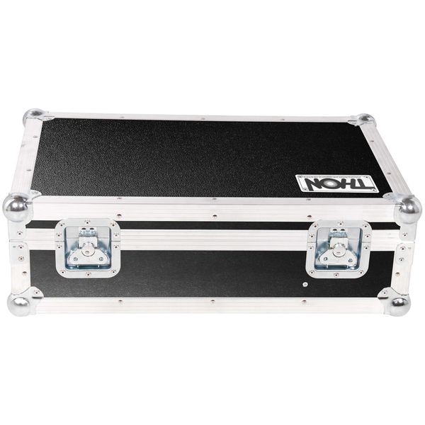 Thon Case Stairville Wild Wash 132