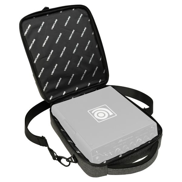 Ampeg Venture V3 Carry Bag