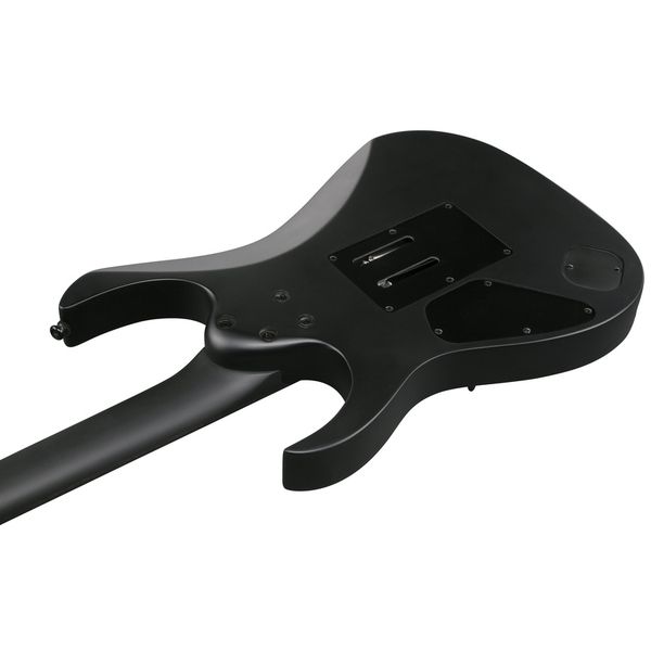Ibanez RGRB620-BKF