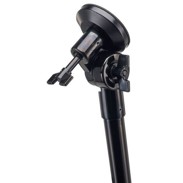 NS Design Tripod Stand