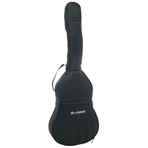 Thomann Tenor Guitar Standard