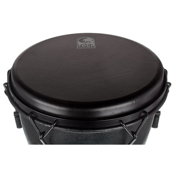 Toca SFDMX-12BM 12" Freest. Djembe