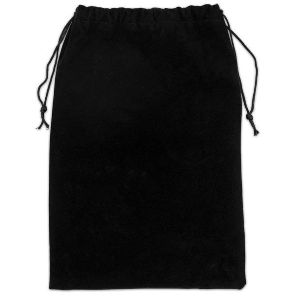 Sela SE 246 Kalimba Black 17