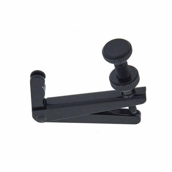 Wittner Adjuster Cello 4/4 - 3/4 BK