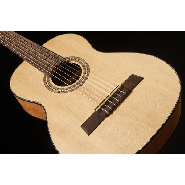 H&ouml;fner HF 13-1/2 Classical