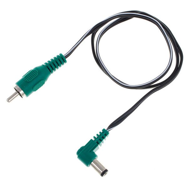 Cioks 4050 Flex 4 Cable
