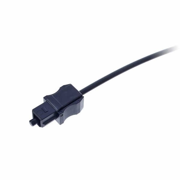 Mutec Optical Cable 10m