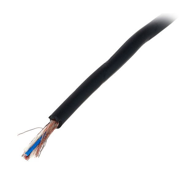 Cordial CPK 220 BK/100m