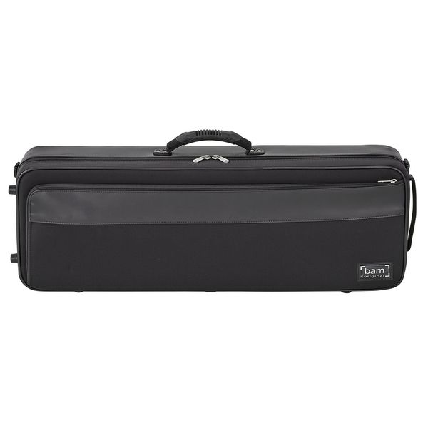 bam 2002BN Violin Case 4/4