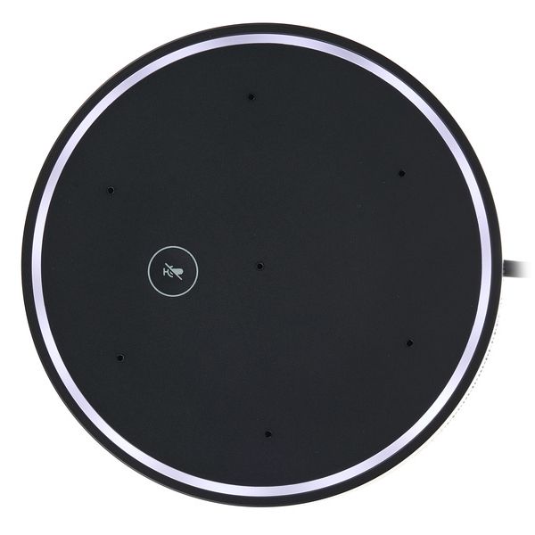 Sennheiser TeamConnect Speaker