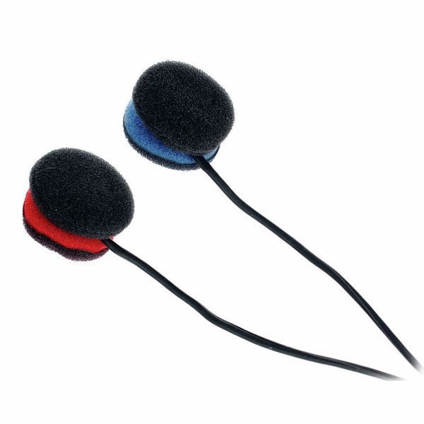 Soundman OKM II Classic/Studio Solo