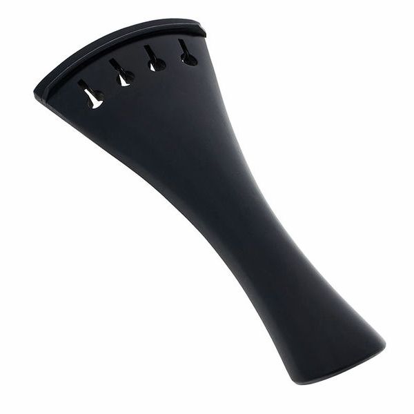Conrad G&ouml;tz ZAV328E-125 Viola Tailpiece