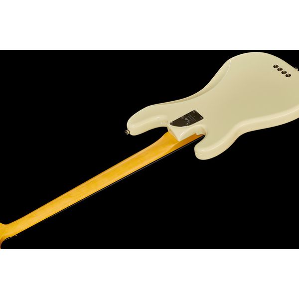 Fender AM Pro II P Bass RW OWT