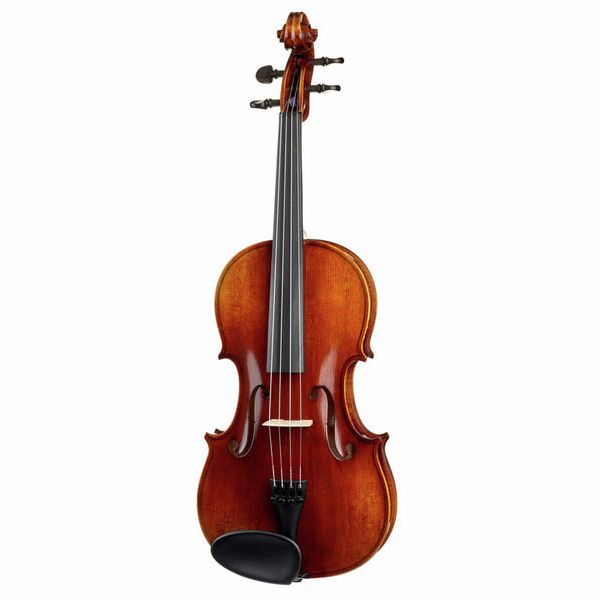 Franz Sandner 902A Viola 15,5"