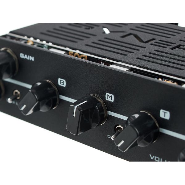 Synergy Engl Savage Pre-Amp