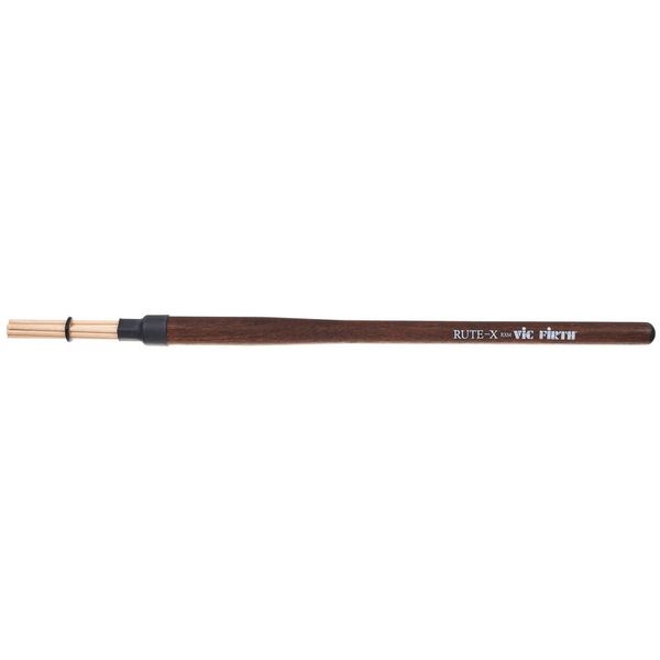 Vic Firth Rute-X Medium