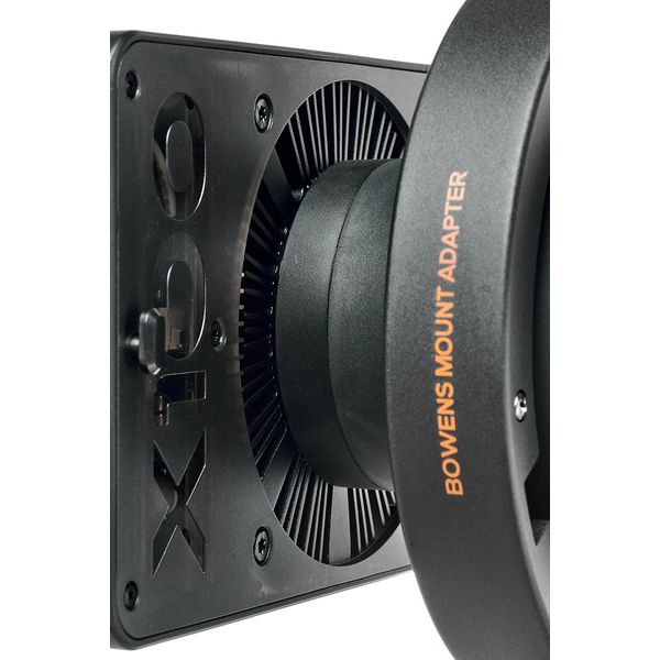 Zhiyun Molus X100 Pro