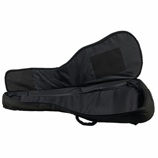 Harley Benton Blues Guitar w/Bag