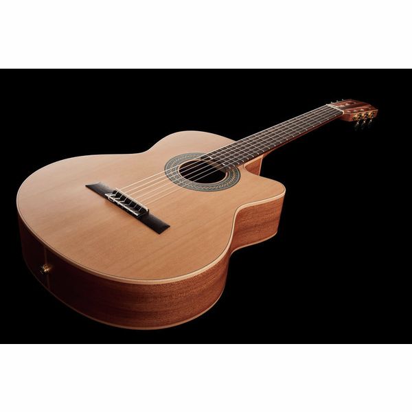 H&ouml;fner HM65-Z-CE