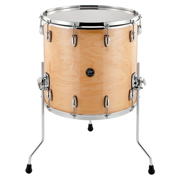 Gretsch Drums 18"x16" FT Renown Maple -GN