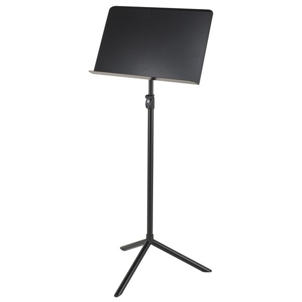 K&M 11930 Orchestra Stand Overture