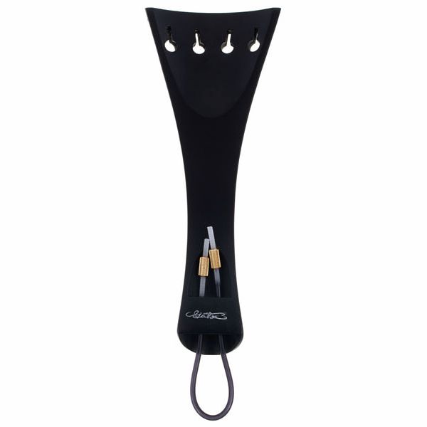 Conrad G&ouml;tz ZAV328-130 Viola Tailpiece