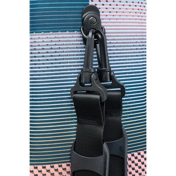 Jakob Winter JW 51015 V POP Viola Case