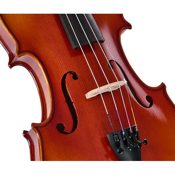 Gewa Ideale Violin Set 3/4 OC CB
